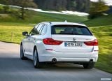 bmw_2018_5_series_touring_082.jpg