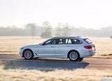bmw_2018_5_series_touring_084.jpg