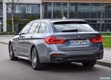 bmw_2018_5_series_touring_085.jpg