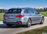 bmw_2018_5_series_touring_086.jpg