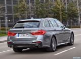bmw_2018_5_series_touring_087.jpg
