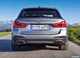 bmw_2018_5_series_touring_099.jpg
