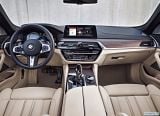 bmw_2018_5_series_touring_103.jpg