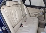 bmw_2018_5_series_touring_113.jpg