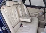 bmw_2018_5_series_touring_114.jpg