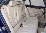 bmw_2018_5_series_touring_115.jpg