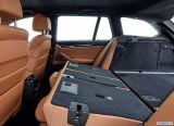 bmw_2018_5_series_touring_119.jpg