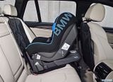 bmw_2018_5_series_touring_120.jpg