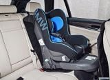 bmw_2018_5_series_touring_121.jpg