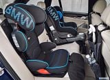 bmw_2018_5_series_touring_122.jpg