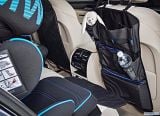 bmw_2018_5_series_touring_123.jpg