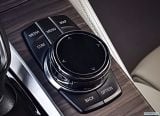 bmw_2018_5_series_touring_127.jpg