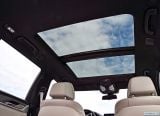 bmw_2018_5_series_touring_135.jpg