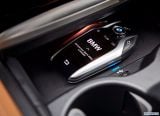 bmw_2018_5_series_touring_137.jpg
