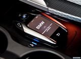 bmw_2018_5_series_touring_138.jpg