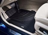 bmw_2018_5_series_touring_139.jpg