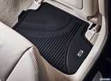 bmw_2018_5_series_touring_140.jpg