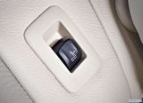 bmw_2018_5_series_touring_141.jpg