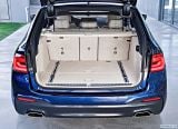 bmw_2018_5_series_touring_142.jpg