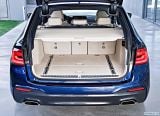 bmw_2018_5_series_touring_143.jpg