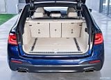 bmw_2018_5_series_touring_144.jpg