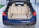 bmw_2018_5_series_touring_145.jpg