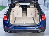 bmw_2018_5_series_touring_146.jpg
