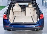 bmw_2018_5_series_touring_147.jpg