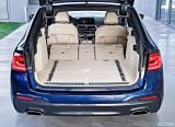 bmw_2018_5_series_touring_148.jpg