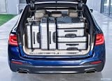 bmw_2018_5_series_touring_149.jpg