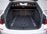 bmw_2018_5_series_touring_150.jpg