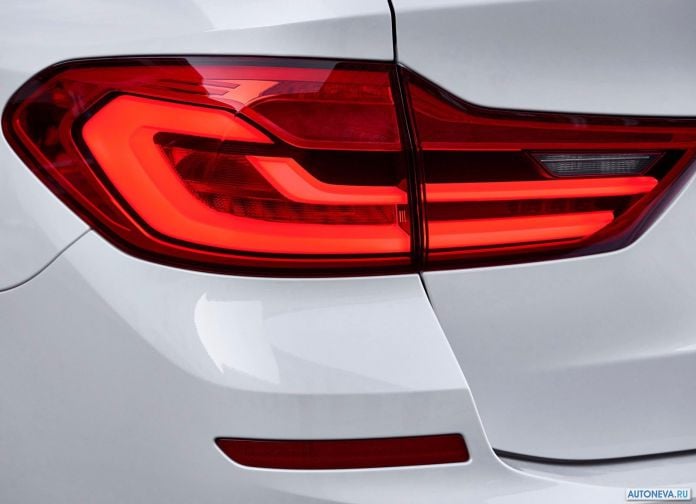 2018 BMW 5-series Touring - фотография 167 из 179 2018 BMW 5-series Touring - фотография 167 из 179
