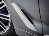 bmw_2018_5_series_touring_169.jpg