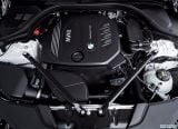 bmw_2018_5_series_touring_172.jpg
