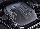 bmw_2018_5_series_touring_173.jpg