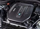bmw_2018_5_series_touring_174.jpg