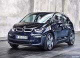 bmw_2018_i3_008.jpg