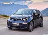 bmw_2018_i3_009.jpg