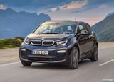 bmw_2018_i3_010.jpg