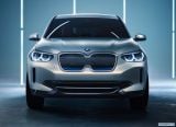 bmw_2018_ix3_concept_008.jpg