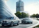 bmw_2018_ix3_concept_010.jpg