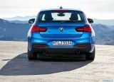 bmw_2018_m140i_12.jpg