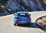bmw_2018_m140i_13.jpg