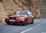 bmw_2018_m240i_coupe_08.jpg