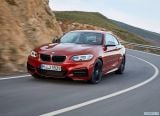 bmw_2018_m240i_coupe_09.jpg