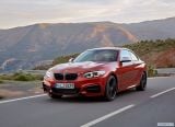 bmw_2018_m240i_coupe_0a.jpg