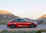 bmw_2018_m240i_coupe_0d.jpg
