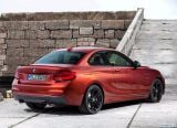 bmw_2018_m240i_coupe_0e.jpg