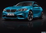 bmw_2018_m2_coupe_01.jpg