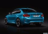 bmw_2018_m2_coupe_03.jpg